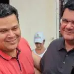 família alcolumbre - eleições 2020 - macapá - josiel - davi