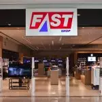 fast shop