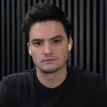 felipe neto - censura - rica perrone - rodrigo constantino - instagram - youtube
