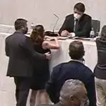 cidadania expulsa deputado