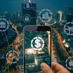 fintech nomad