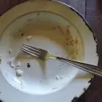 fome - reino unido - unicef