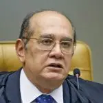 gilmar mendes - eunício oliveira - stf - lava jato - ex-presidente do senado