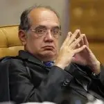 gilmar mendes - stf - doleiro yasha