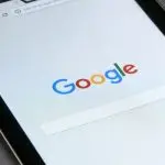 google - buscas - brasil