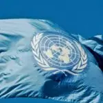 ONU