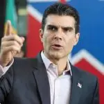 hélder barbalho - moraes de almeida