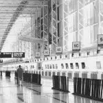 holanda e bélgica x reino unido - aeroportos