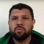 inad - oswaldo eustáquio - stf