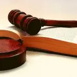 insegurança jurídica - stf - supremo - thaméa danelon
