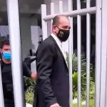 laja jato mira ex-secretário