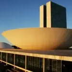 ldo - congresso nacional - davi alcolumbre