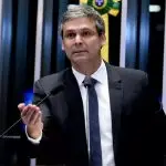 lindhberg farias - candidato a vereador do rio de janeiro - petista - tse