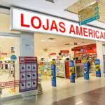 americanas