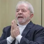 lula - stf - lava jato - ricardo lewandowski