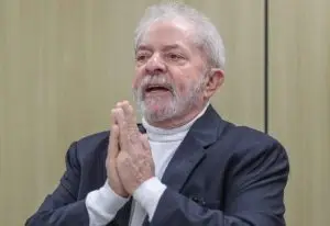 lula - stf - lava jato - ricardo lewandowski
