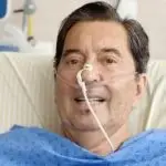 maguito vilela - prefeito eleito de goiânia