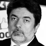 Foto do autor Manoel Fernandes