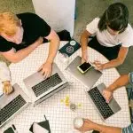 marco legal das startups - câmara