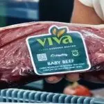 marfrig - b3 - indíce de sustentabilidade