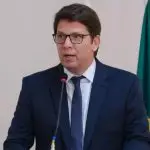 mario frias - secretário especial de cultura