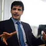 ministro do turismo - marcelo álvaro antônio - bolsonaro - demissão