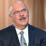 ministro milton ribeiro - volta às aulas em primeiro de março