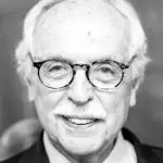 Foto do autor Modesto Carvalhosa