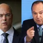 mpf denuncia witzel