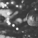 natal sem viagens na itália