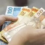 nova cpmf - auxílio emergencial - deputados do solidariedade - paulinho da força e zé silva