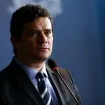 pcc sergio moro