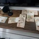 auxílio emergencial