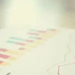 pib - mercado financeiro - nova estimativa - crescimento - boletim focus