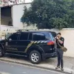 prefeito de niterói