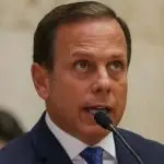 prefeitos do psdb x joão doria