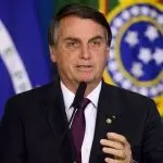 presidente jair bolsonaro - próximo partido político