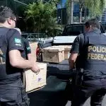 procurador celso três X operação greenfield - não estou aqui para trabalhar muito