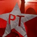 manifestação contra bolsonaro