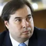 pt - gleisi hoffmann X rodrigo maia