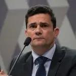 pt x moro