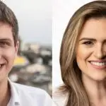 recife - joão campos e marília arraes