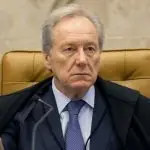 ricardo lewandowski - stf - supremo - vacinação obrigatória