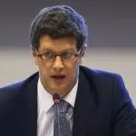 ricardo salles x procuradores - justiça - marcelo camargo - agência brasil - reforma tributária - tarcísio gomes de freitas