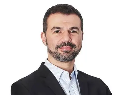 rogério santana - b3 rogério santana - b3