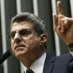 Jucá operação PF