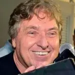 Saul Klein