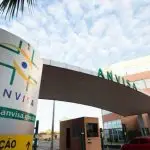 anvisa