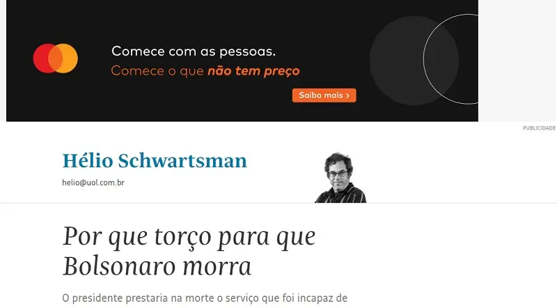 sleeping giants brasil - banco inter - discurso de ódio - folha