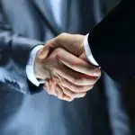 startups brasileiras
